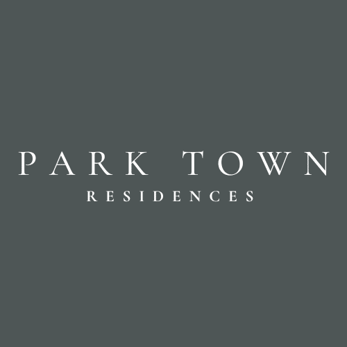 Parktown Residences