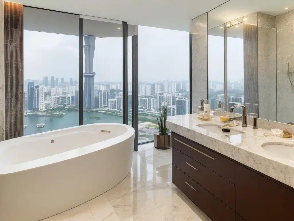 DreamShaper_v7_luxury_bathroom_in_singapore_condo_2