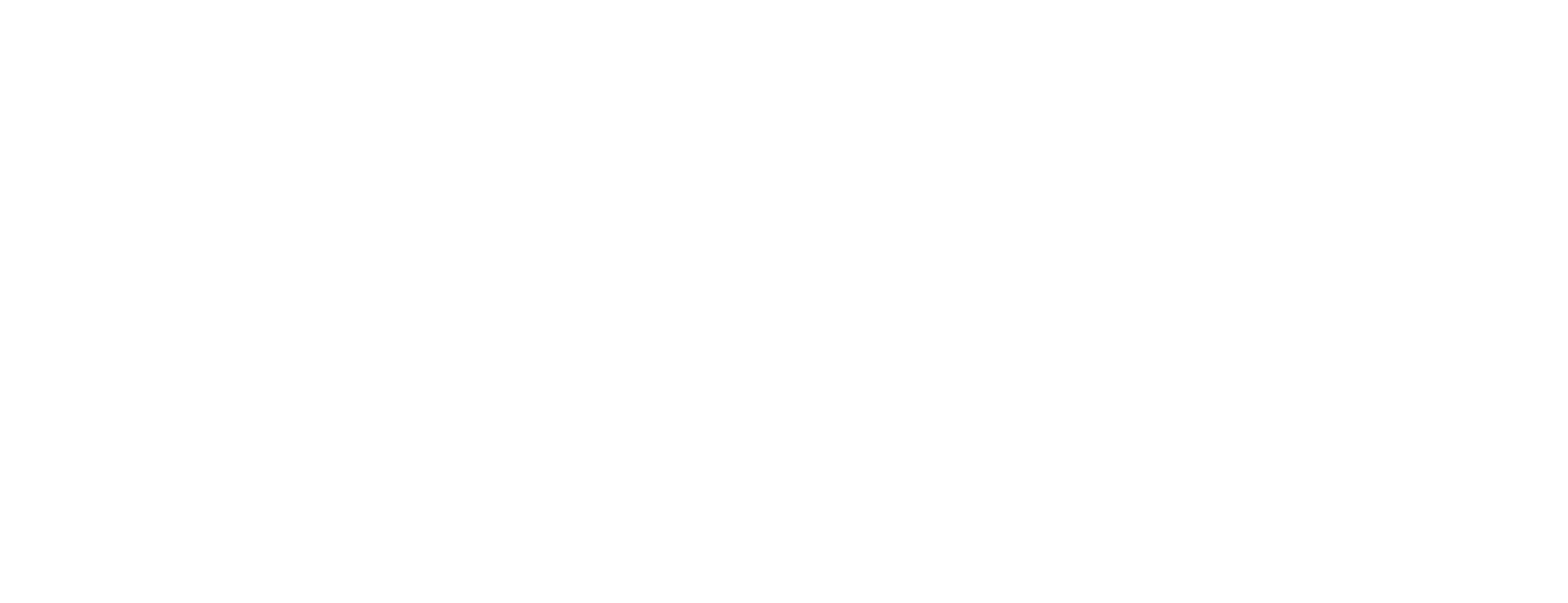 UOL logo-white