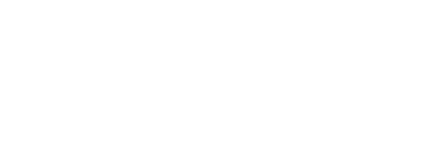 WATTEN-HOUSE-LOGO_WHITE