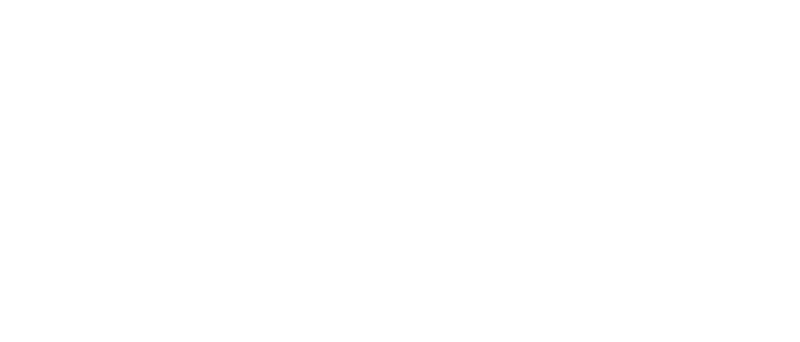 capitaland logo white